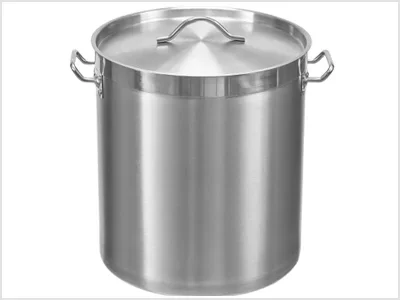 Soup Pot/Stock Pot