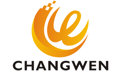 Changwen Cookware