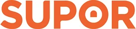 SUPOR logo