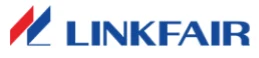 linkfair logo