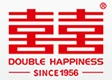 Zhuhai Double Happiness Electric Appliance Co., Ltd. 