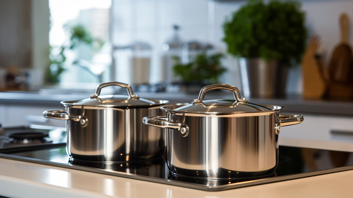 Top Cookware Manufacturers In Mexico