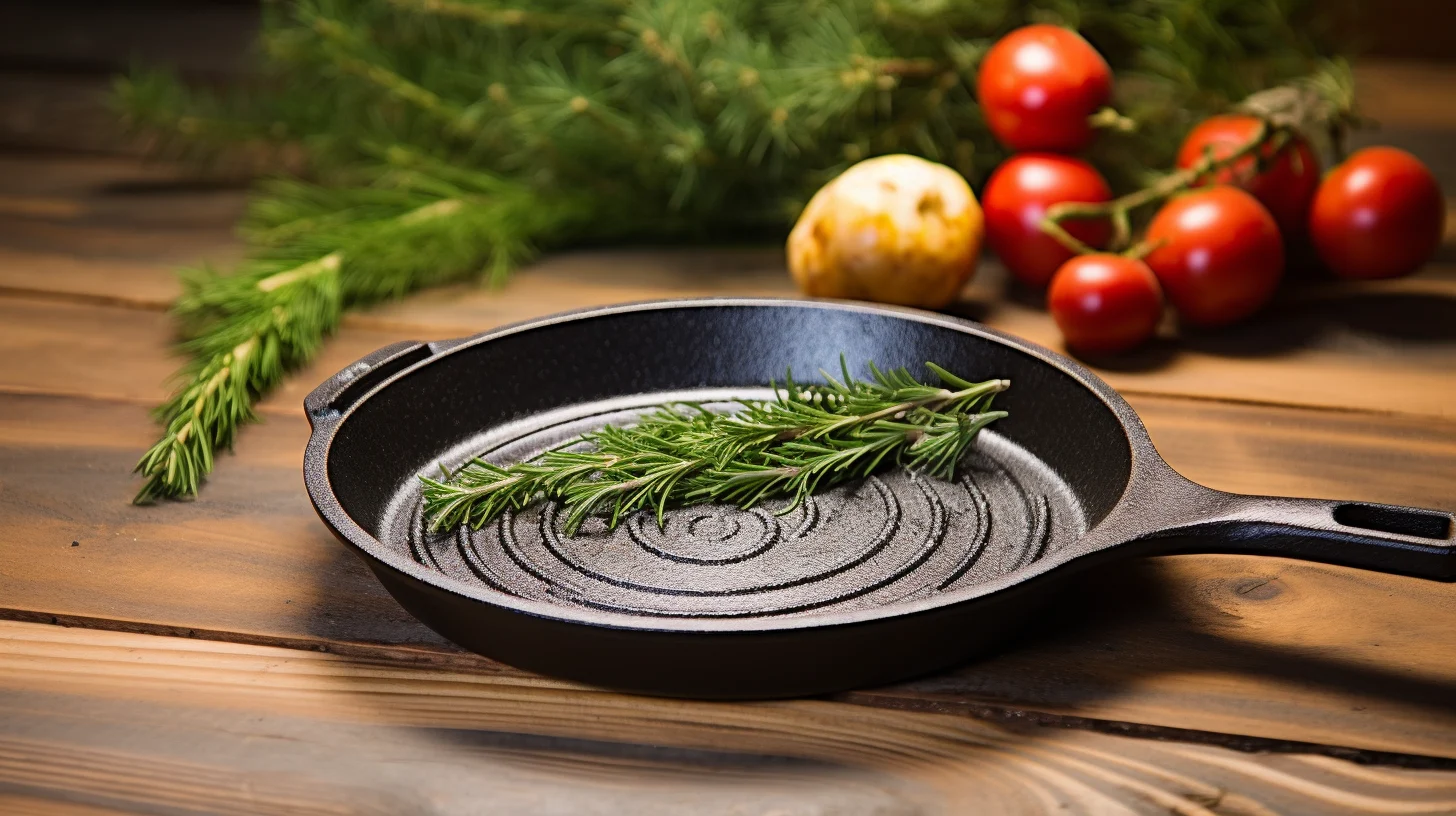 2024 Top Cookware Manufacturers in Europe