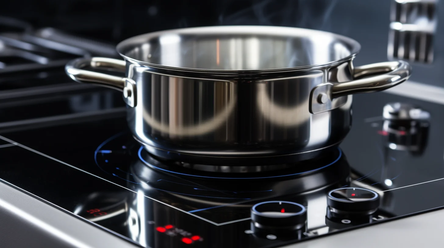 Top 10 Best Cookware Accessories Manufacturers In China