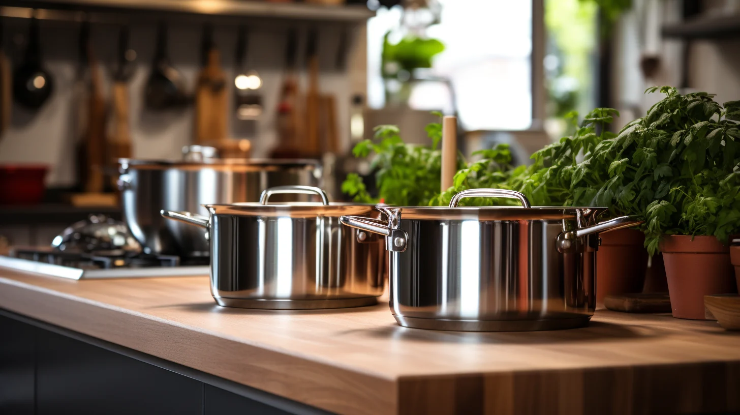 Top 10 Best Cookware Accessories Manufacturers In China